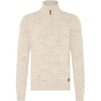 Blend Jersey ' BHDanni ' blanco