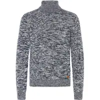 Blend Jersey ' BHDami ' azul