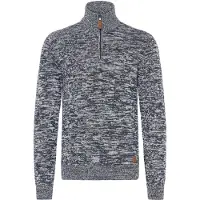 Blend Jersey ' BHDanni ' azul