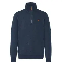 Blend Jersey ' BHPomes ' azul