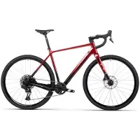 Bombtrack Bicicleta De Gravel Hook Ext C Apex Axs 2025