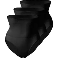 Yenita Braga moldeadora negro
