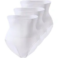 Yenita Braga moldeadora blanco