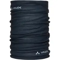 Vaude - Multitube - Braga de cuello size One Size, azul