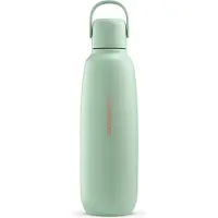 SodaStream Botella Térmica Fizz &amp; Go Cool 0.9l
