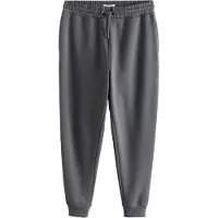 Next Pantalón gris oscuro