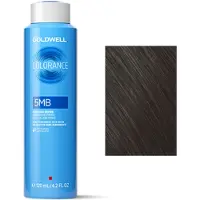 Goldwell Coloración Semipermanente Colorance 5mb 120ml