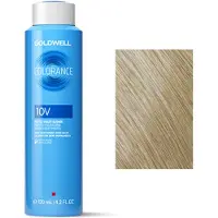 Goldwell Coloración Semipermanente Colorance 120ml 10v