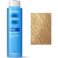Goldwell Coloración Semipermanente Colorance 10bb 120ml