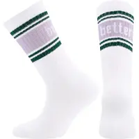 Ewers Calcetines blanco
