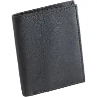 Next Cartera chocolate