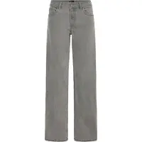Oxmo Vaquero 'OXHelle' gris denim