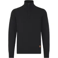 Blend Jersey ' BHFilip ' negro