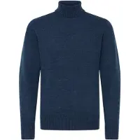 Blend Jersey ' BHRylie ' azul