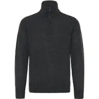Blend Jersey ' BHRyce ' negro
