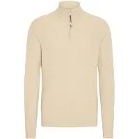 FQ1924 Jersey ' FQGRANBY ' beige