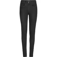 Oxmo Vaquero ' OXHELLE ' negro denim
