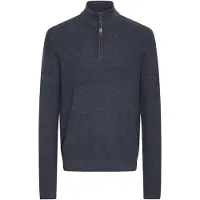 FQ1924 Jersey ' FQGRANBY ' azul oscuro