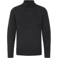Blend Jersey ' BHRylie ' negro