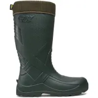 Tams Botas De Goma Ultra Model High