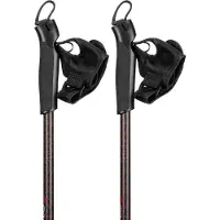 Gymstick Bastones Telescopic Walker