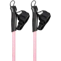 Gymstick Bastones Telescopic Walker