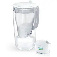 Brita Filtro De Agua 1051157