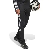 Adidas adidasPantalón de entrenamiento Squadra 25 116 Black / White Niño