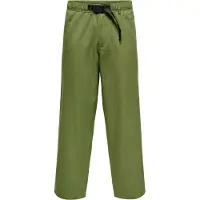 Only & Sons Pantalón chino 'ONSHenry' kiwi