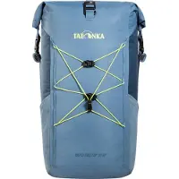 Tatonka - Rapid Rolltop 20 WP - Daypack azul