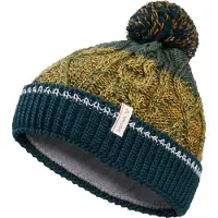 Vaude Gorro Cornua Iii