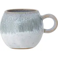Bloomingville Taza Paula Stoneware