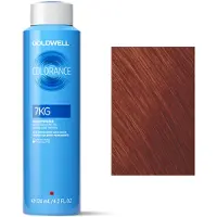 Goldwell Coloración Semipermanente Colorance 7kg 120ml