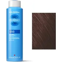 Goldwell Coloración Semipermanente Colorance 6rb 120ml
