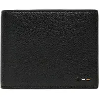 BOSS Cartera Ray Trifold 10263216 01
