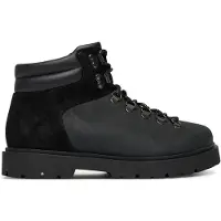 Birkenstock - Jackson 2.0 LENB - Botas informales size 39 - Narrow, gris