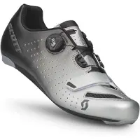 SCOTT - Shoe Road Comp Boa - Zapatillas de ciclismo size 44, gris