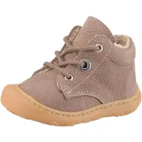 Pepino by Ricosta - Kid's Corany - Botas invierno size 20, marrón