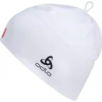 Odlo Gorro Polyknit Fan Warm Eco