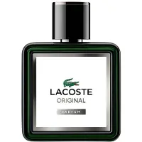 Lacoste Eau De Parfum Original Deeper Green 60ml