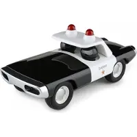 Playforever Coche Maverick Heat 24.50 Cm