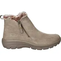 SKECHERS Botines Easy Going Cool