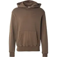 Levi's Authentic Hoodie Talla: M | Sudaderas con Capucha Outlet | Hombre