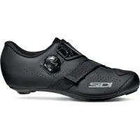 Sidi Zapatillas De Carretera Prima Mega