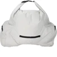 SW-Motech Bolsa Interior Maleta Lr5