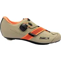 Sidi Zapatillas De Carretera Prima