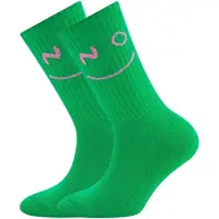 Ewers Calcetines verde