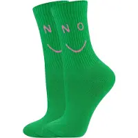 Ewers Calcetines verde