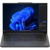 Lenovo Idg Portátil Thinkpad E14 Gen 6 14´´ R5-7535u/16gb/256gb Ssd
