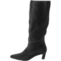 Next Botas 'Forever Comfort' negro